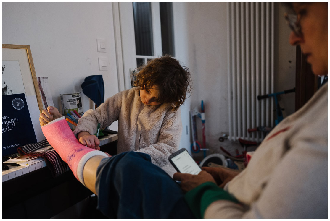 27 – photographe lifestyle lille