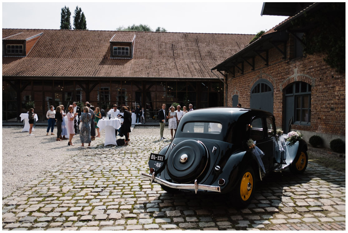 28 – brunch ferme des templiers