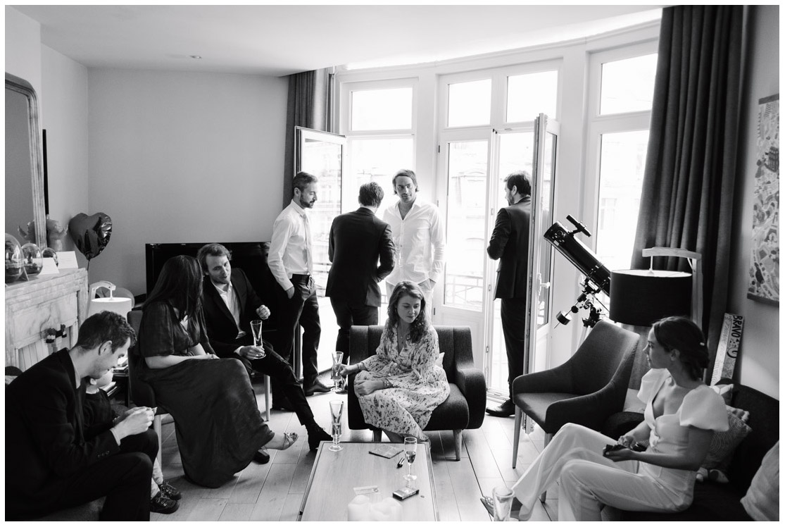 28 – brunch mariage civil