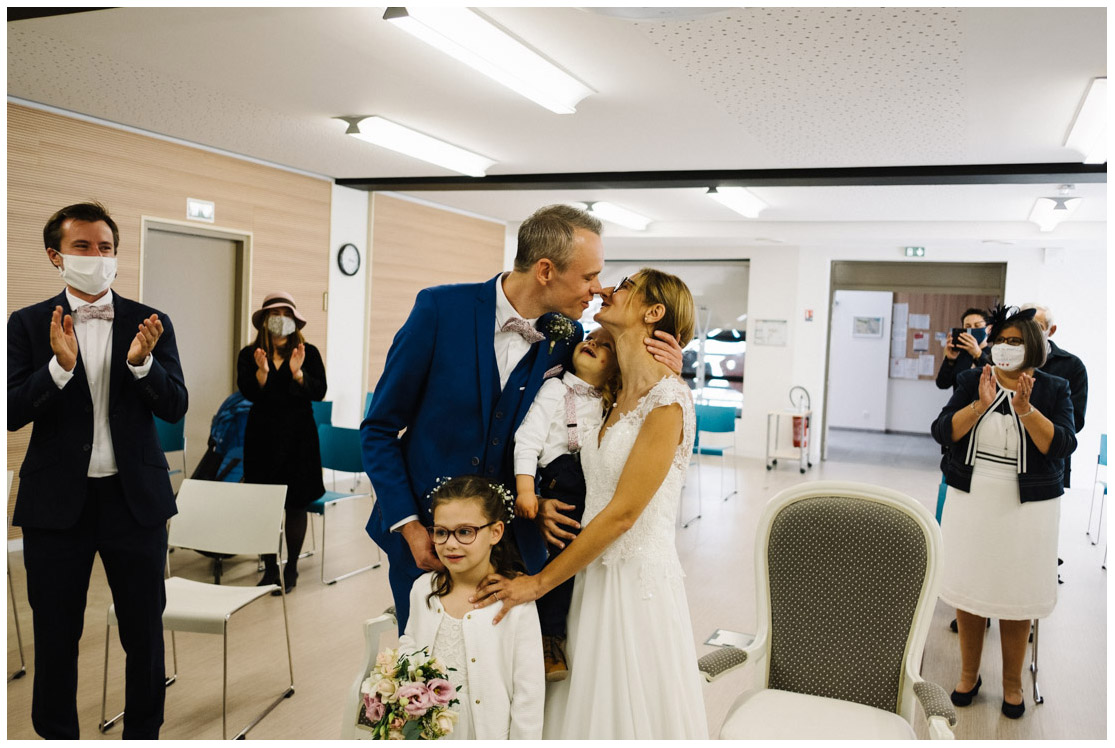 28 – mariage civile à l&rsquo;île de ré