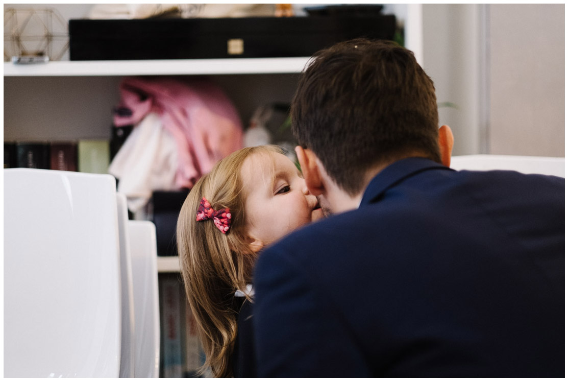 28 – photographe à Lille