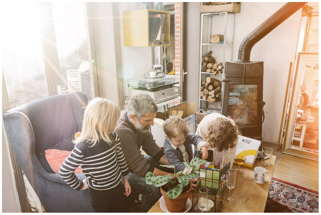 28 – photographe famille lille