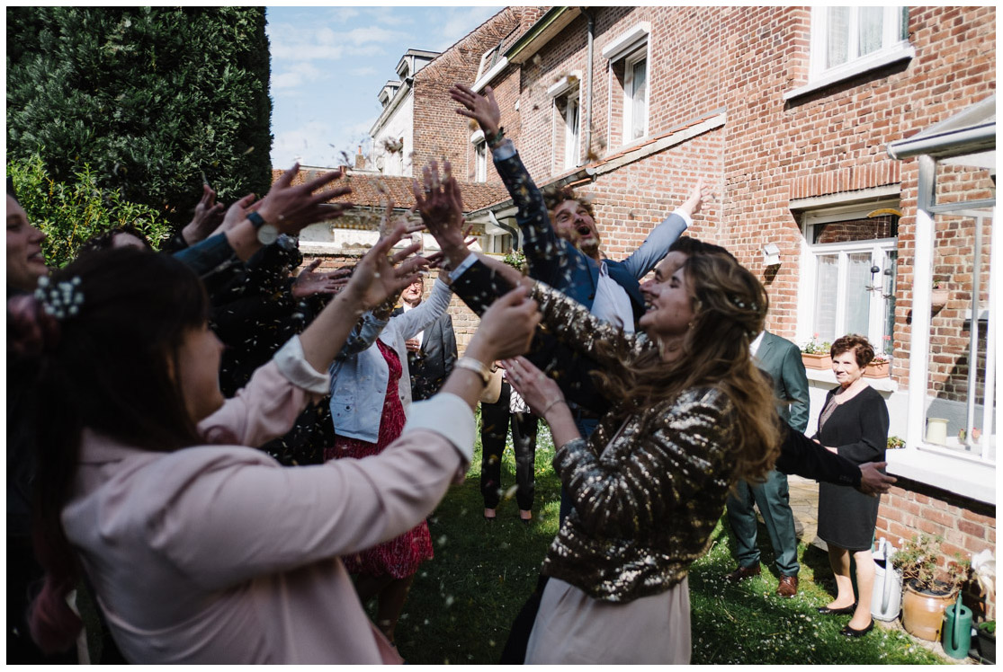 28 – photographe mariage seclin