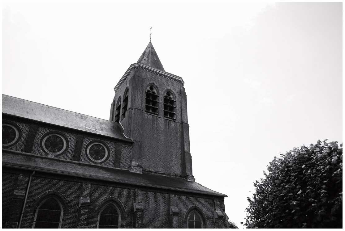 29 – église sainte marie cappel
