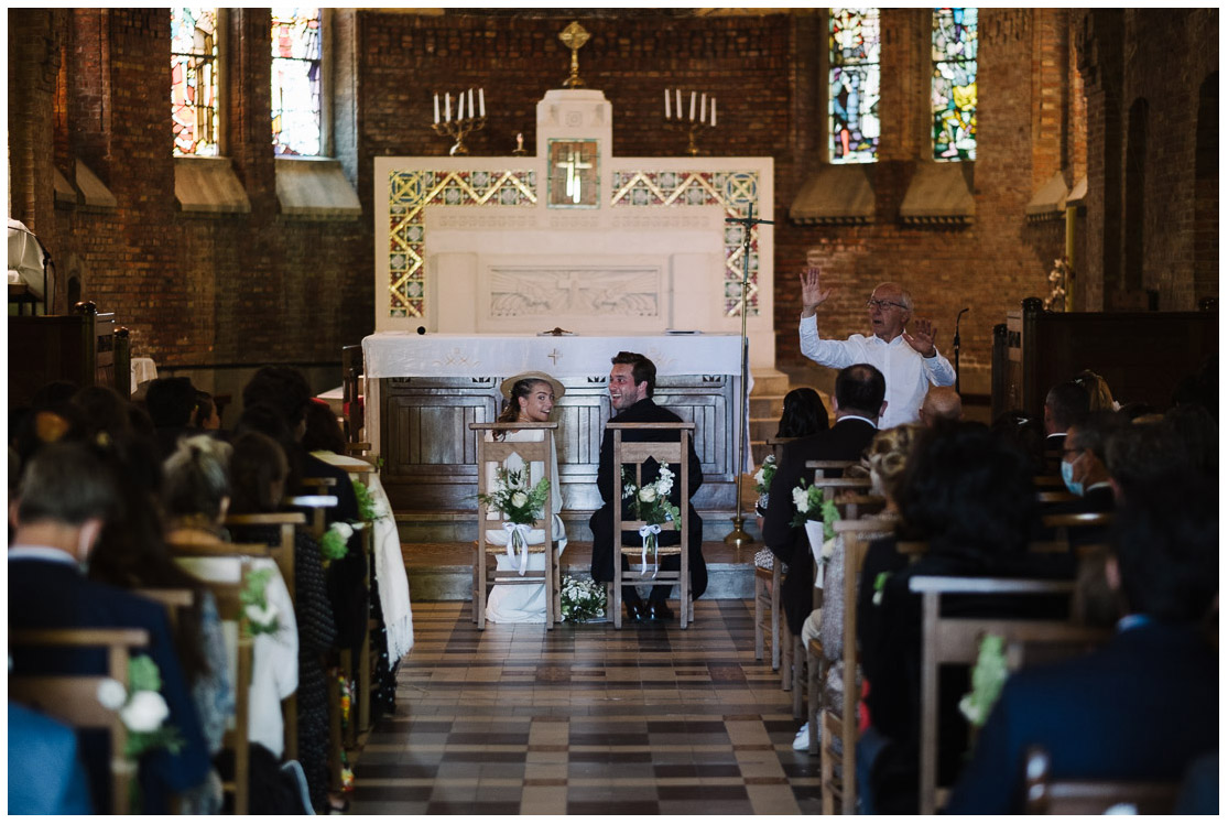 29 – mariage religieux