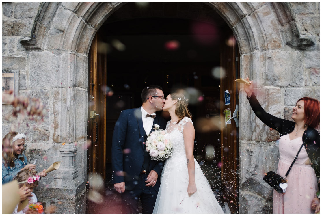 29 – photographe de mariage à Lille