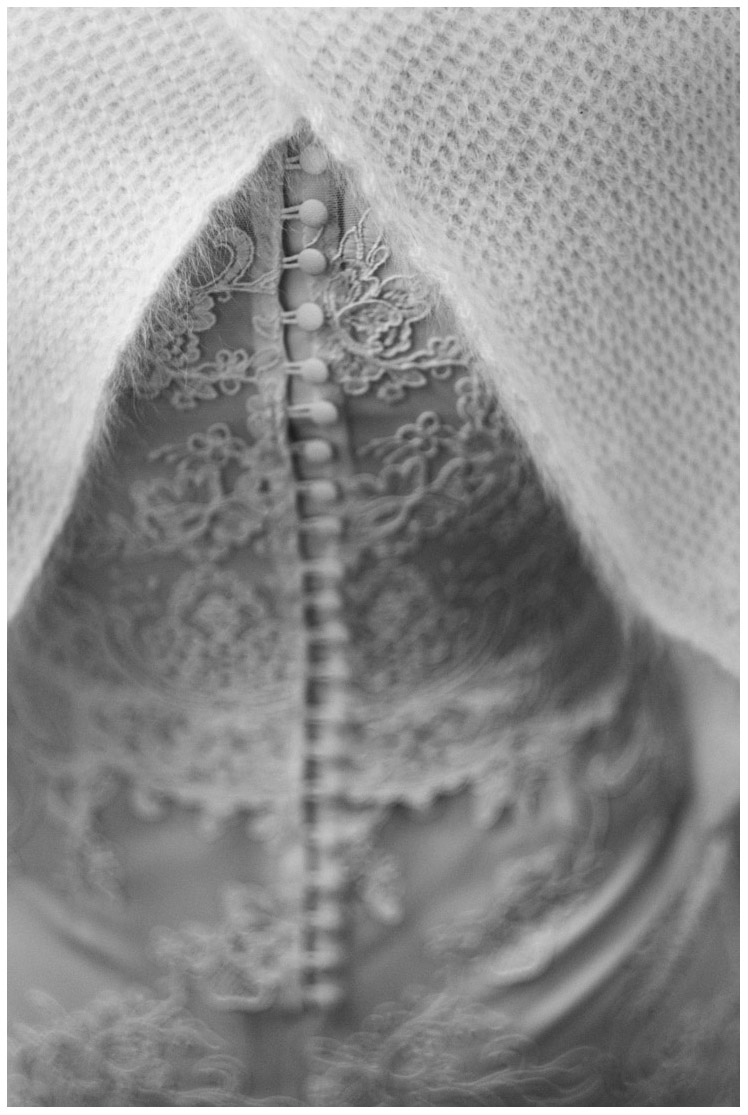 29 – robe de Chloé la mariée