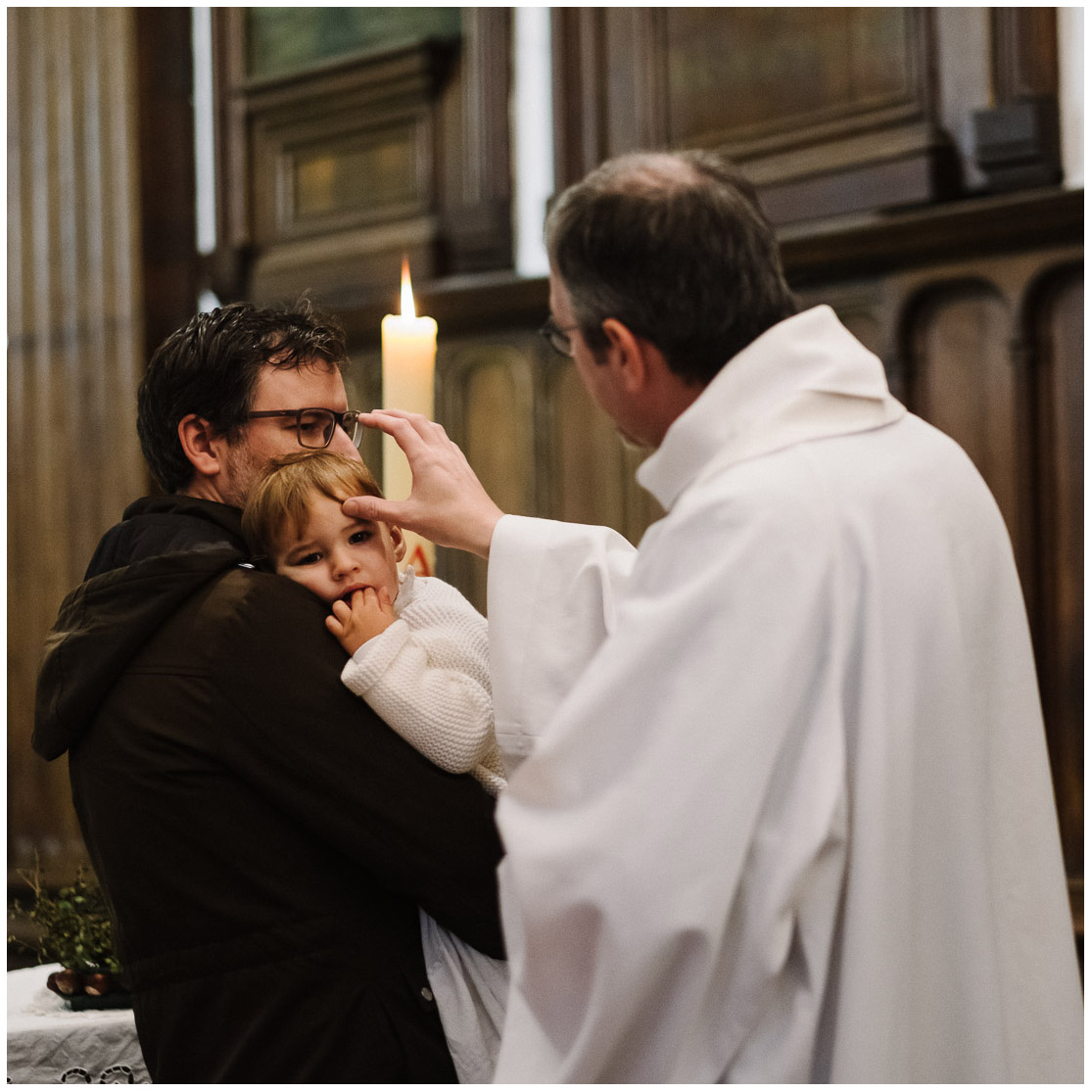 3 – photo baptême lille
