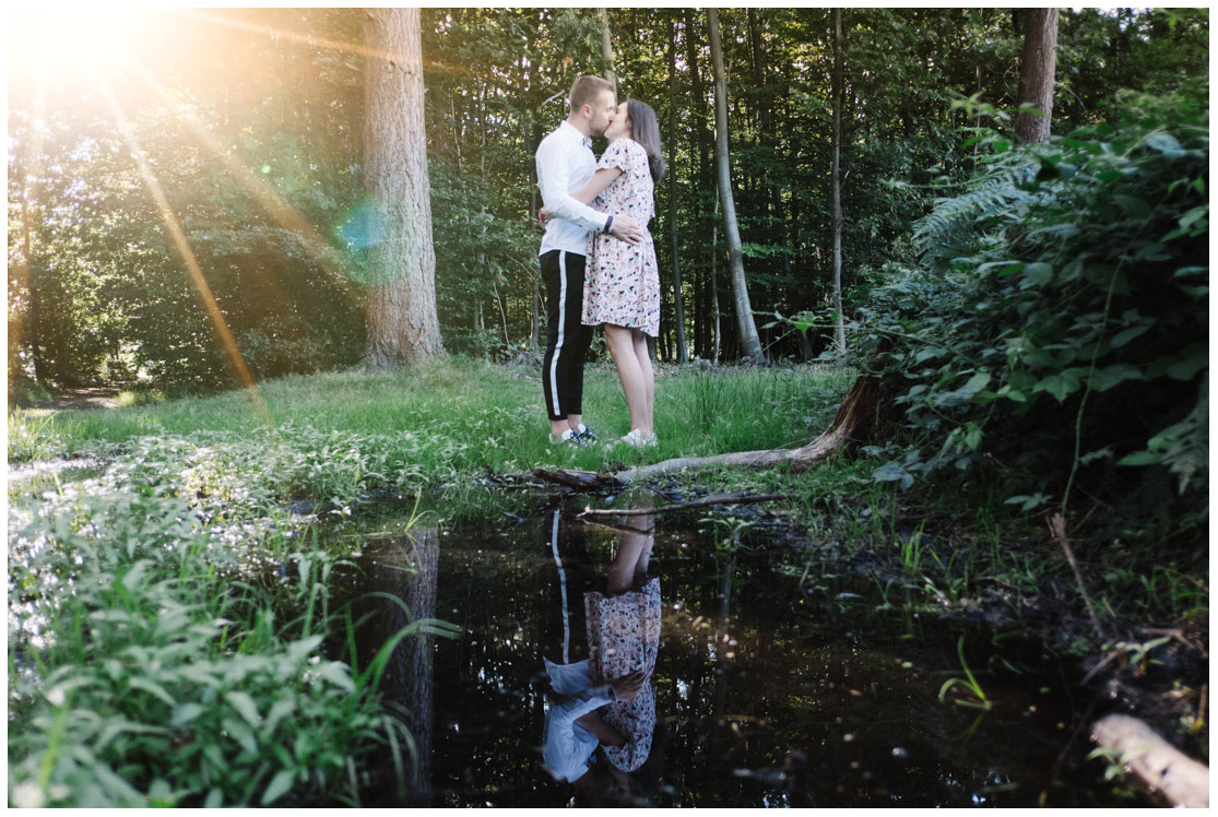 3 – photo de couple près de lille