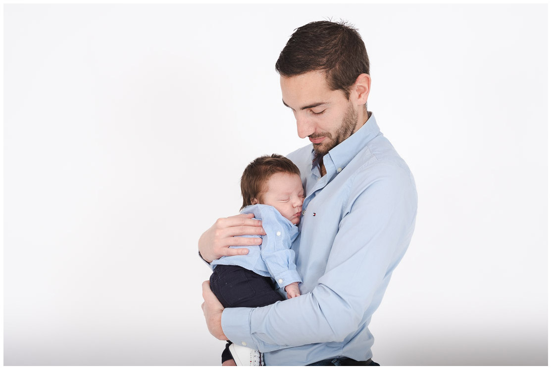 3 – photo famille orchies
