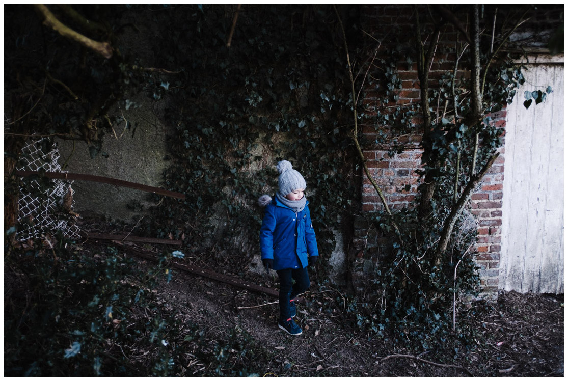 3—photographe-à-cassel