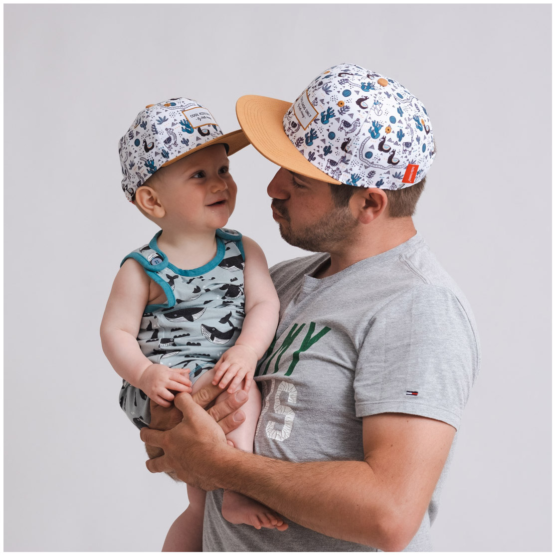 3 – photographe bébé lille