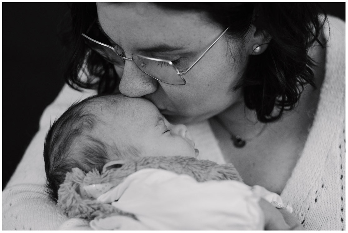 3 – photographe bébé lille