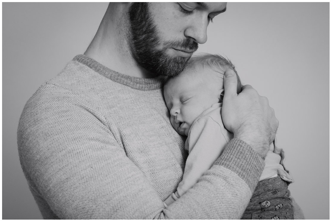 3 – photographe bébé secteur lille
