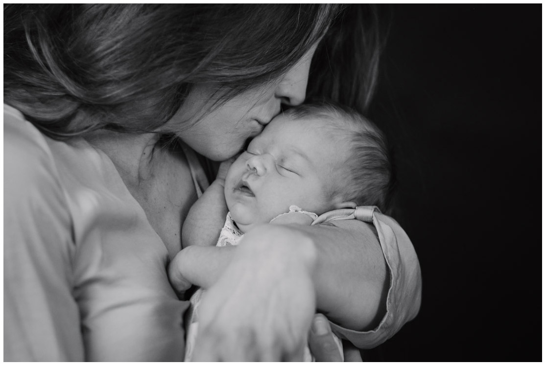 3 – photographe de famille près de Lille