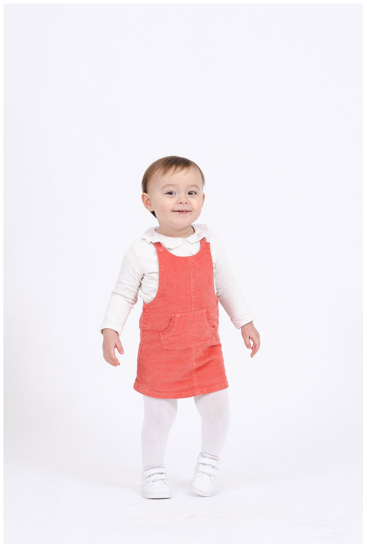 3 – photographe enfant lille