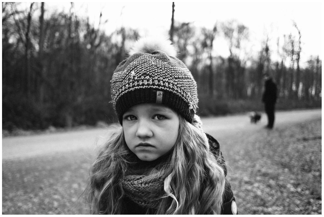 3—photographe-enfant-près-de-lille