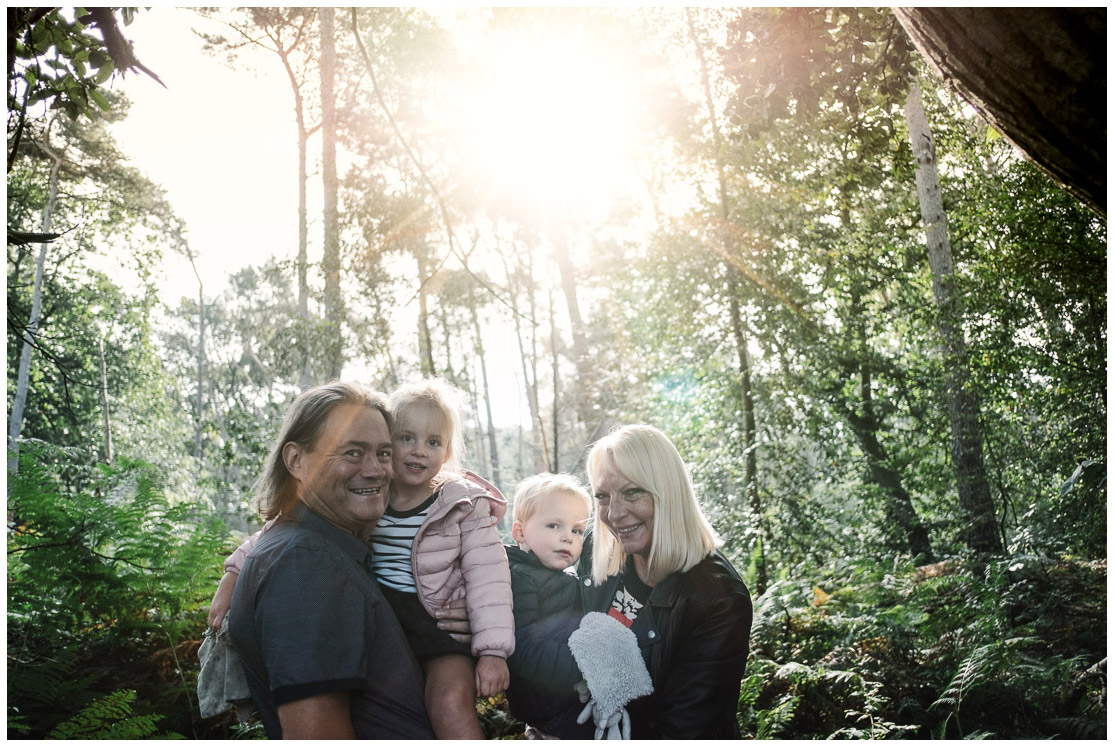 3—photographe-famille-à-lille_1