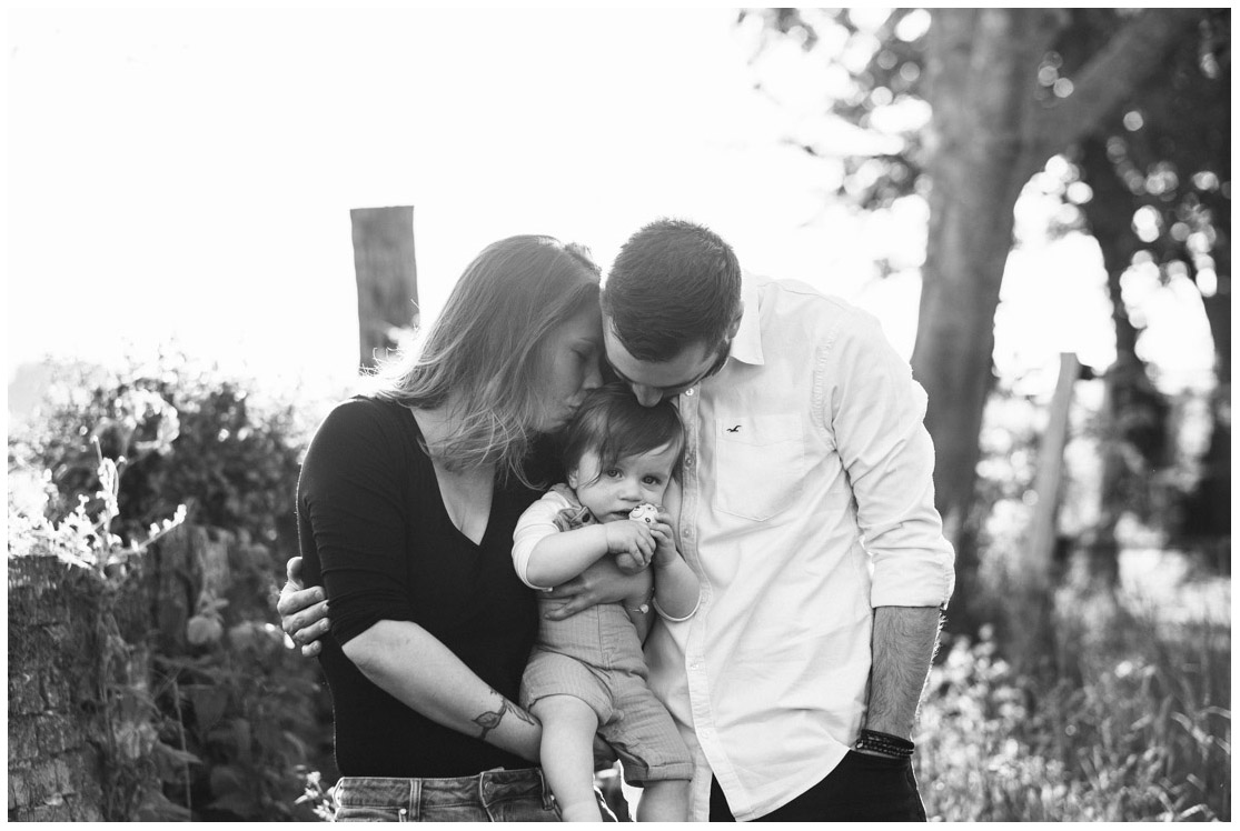 3 – photographe famille orchies