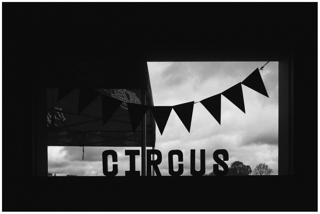 3 – photographe famille tourcoing