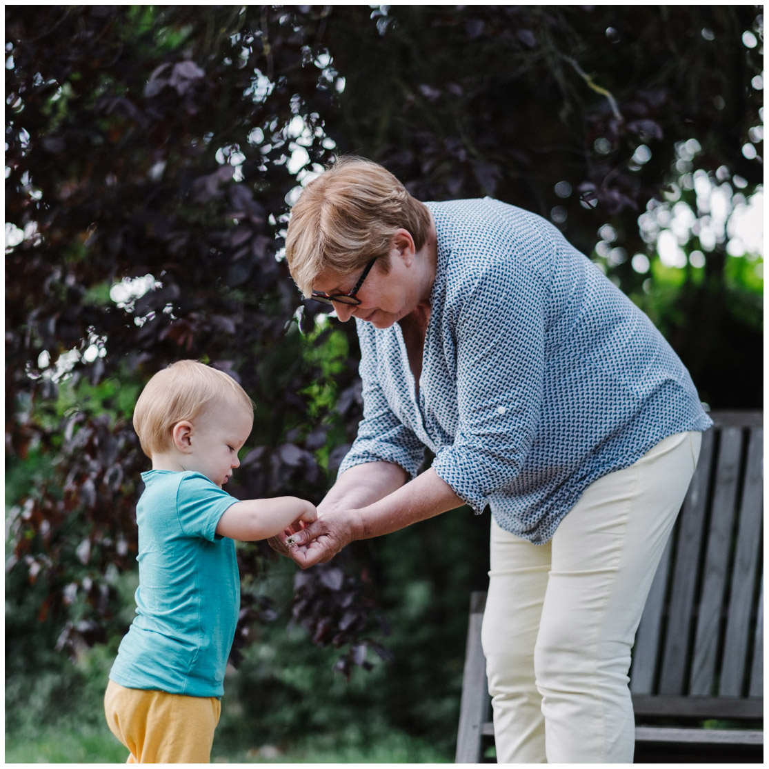 3 – photographe famille vendeville