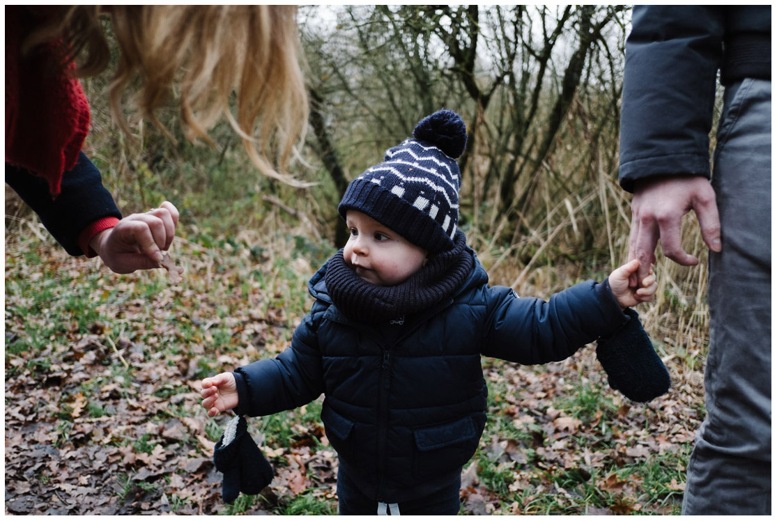 3 – photographe lifestyle Lille