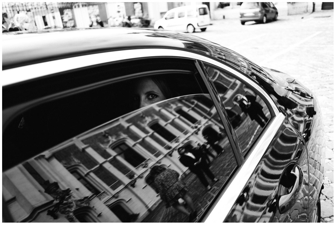 3 – photographe mariage à Lille