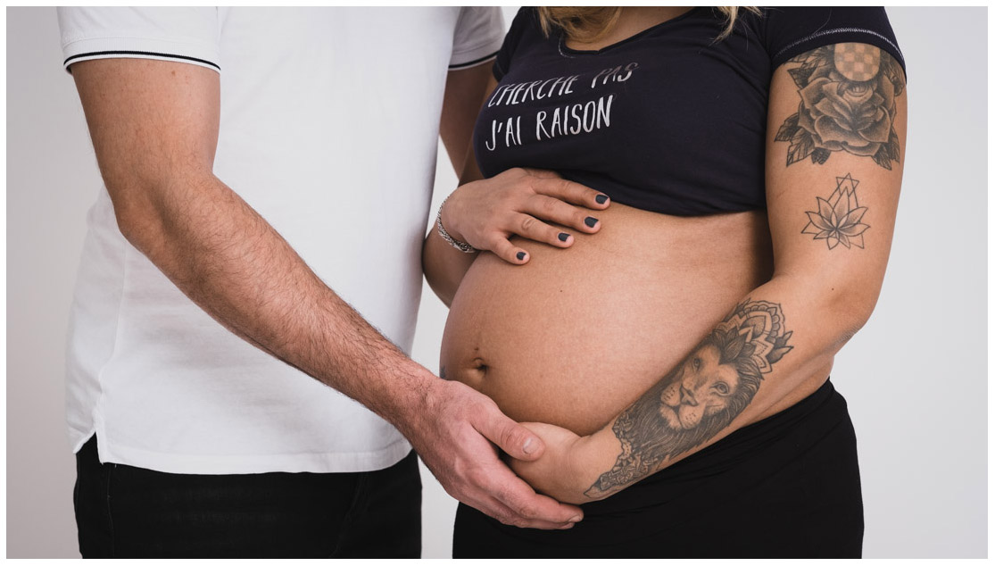 3—photographe-maternité-lille