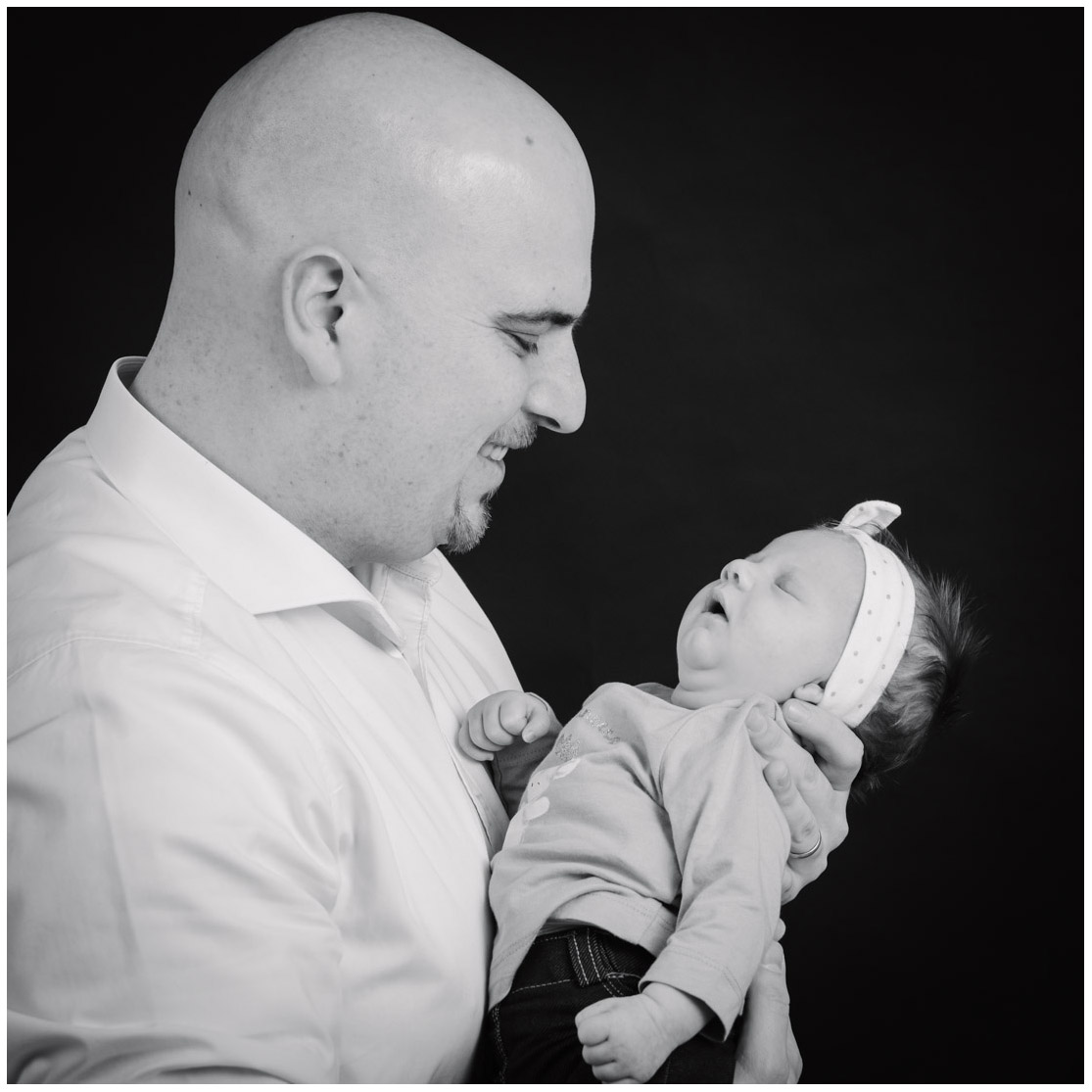 3 – photographe naissance à Lille