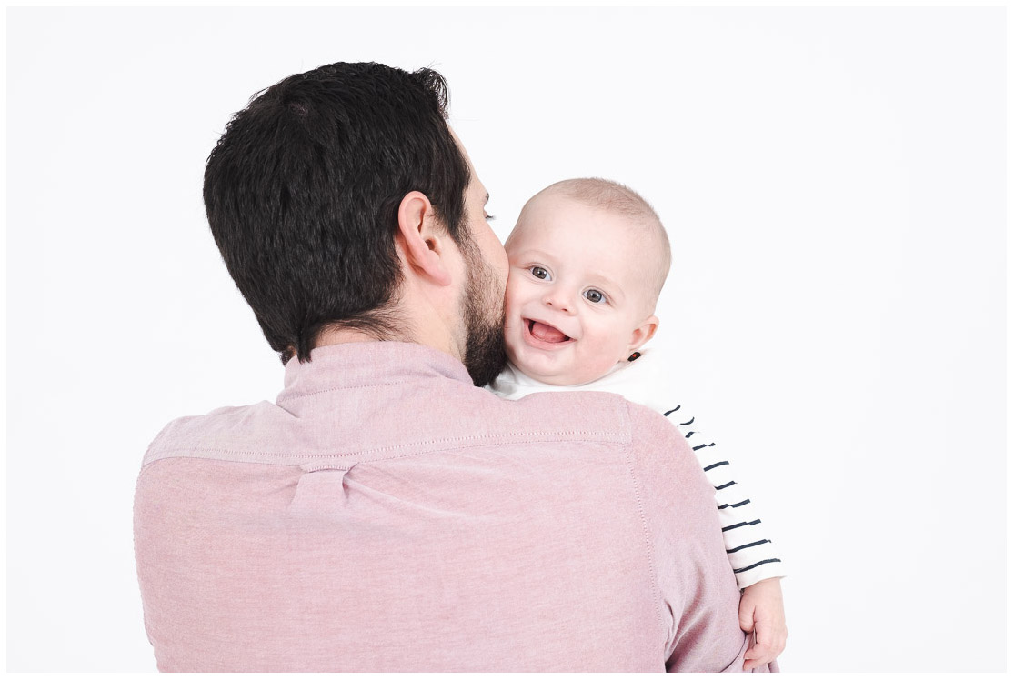 3 – photographe naissance lille