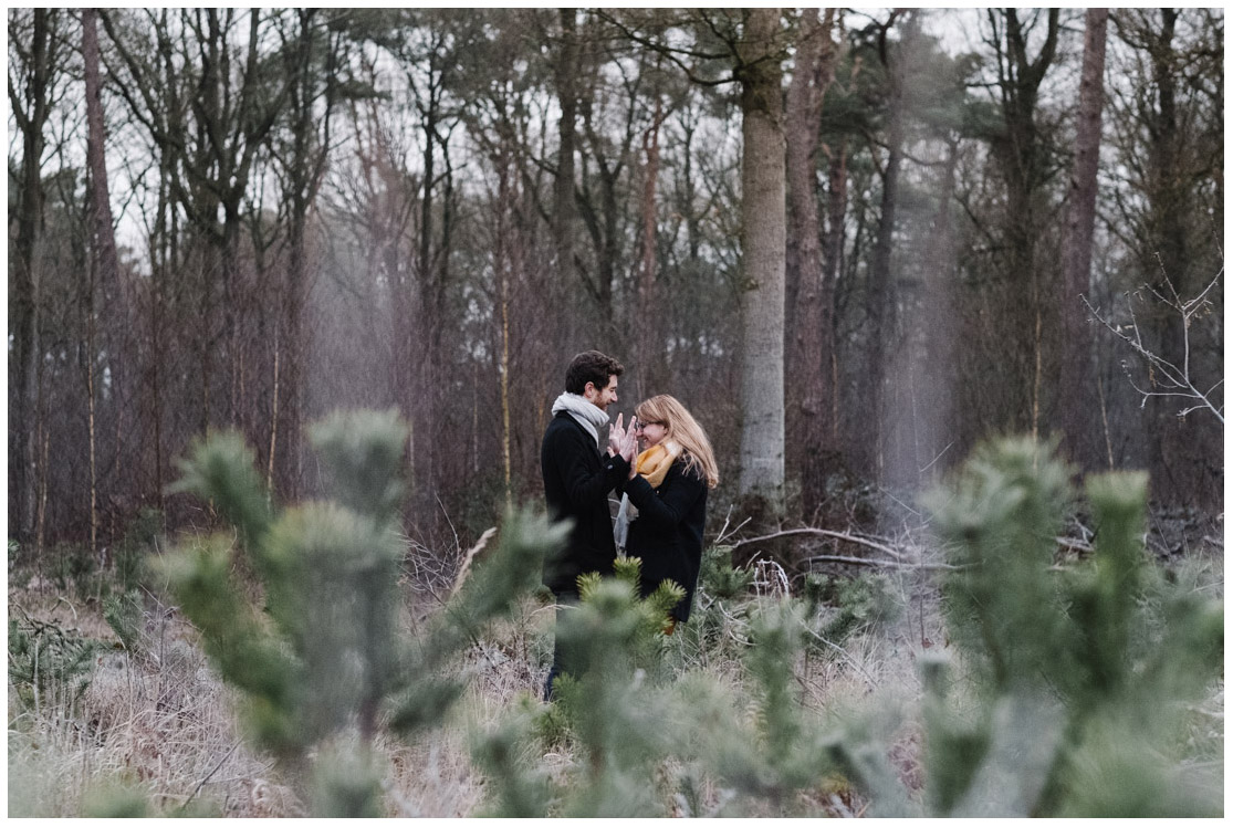 3 – photographe près de Lille