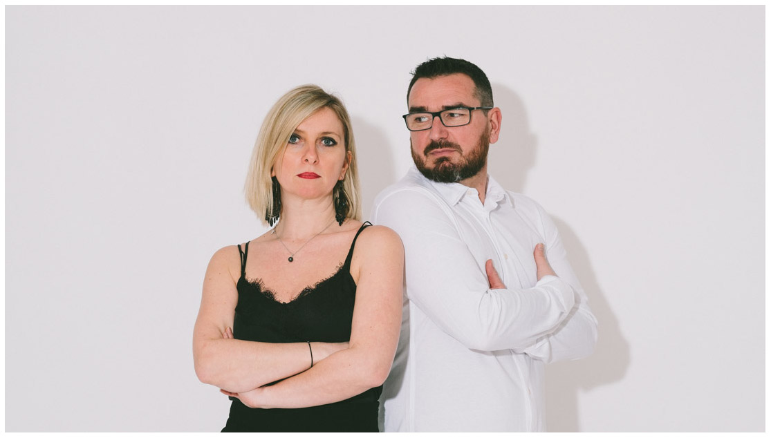 3 – photographe studio près de Lille
