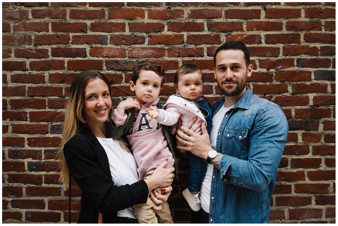 3—portrait-de-famille-à-lille