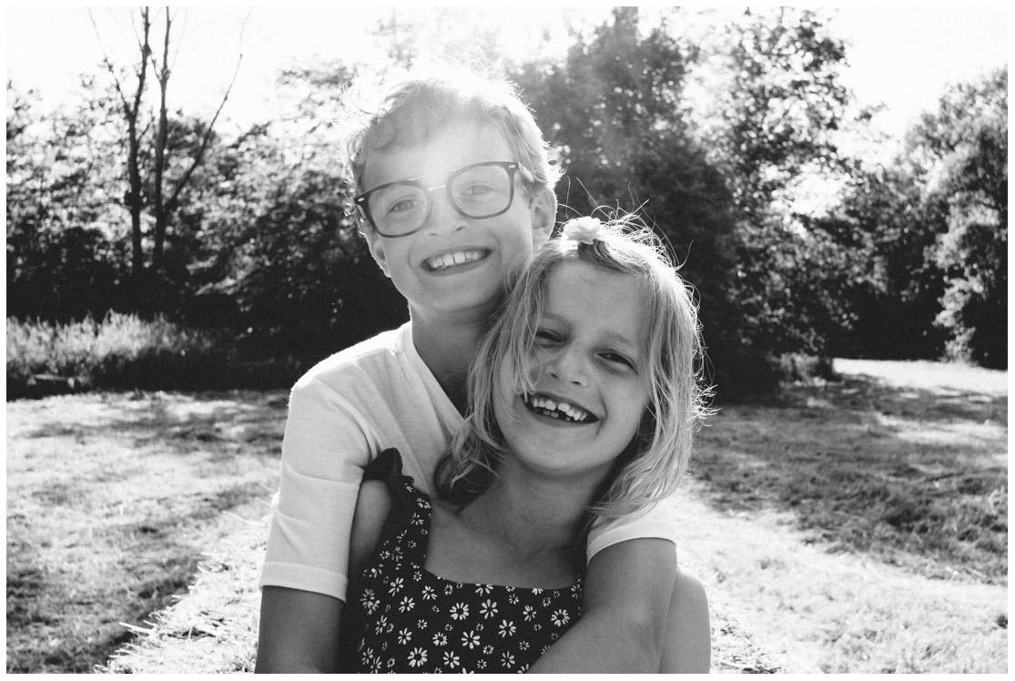 3 – portrait enfants phalempin
