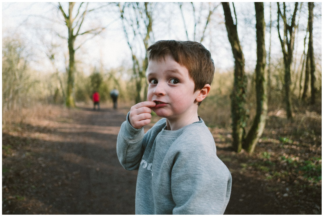 3—séance-photos-près-de-lille