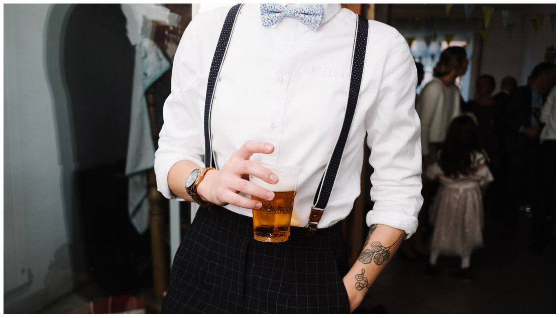30 – cocktail Mariage près de lille