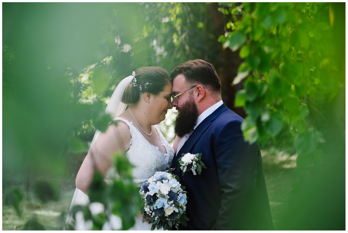 30 – photo de couple mariage
