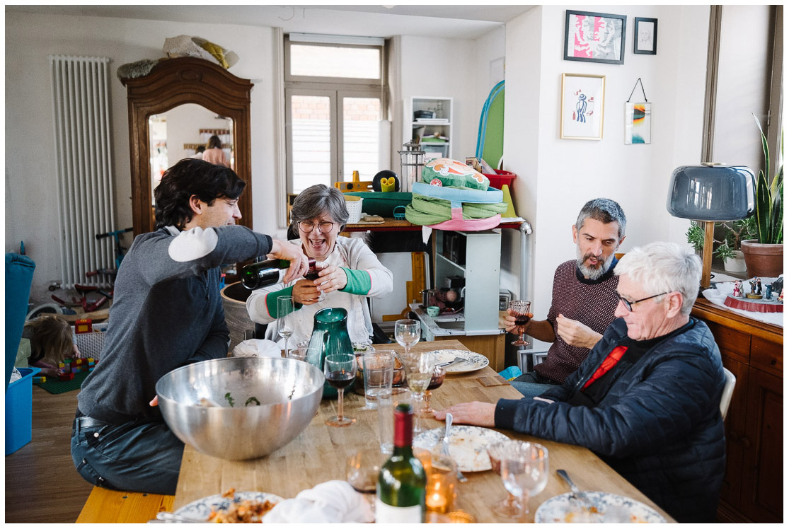 30 – photo famille lifestyle