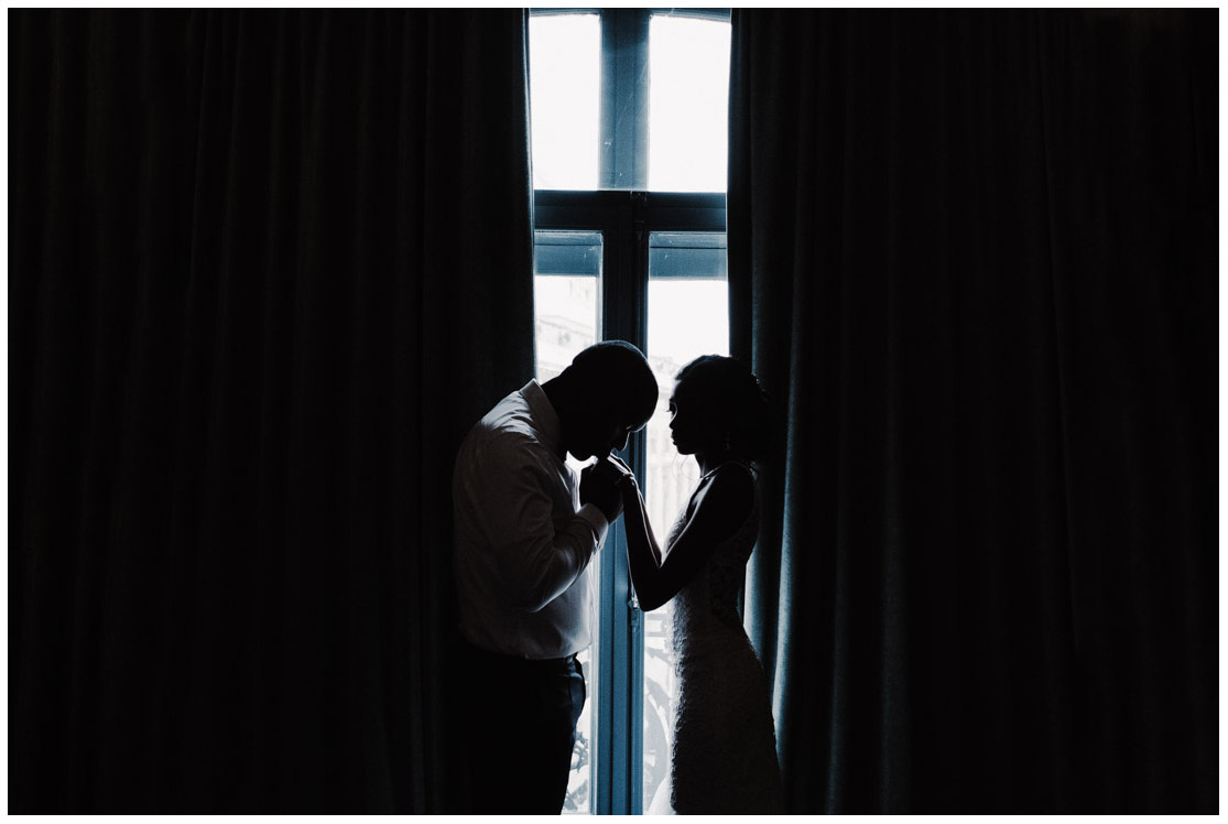30 – photographe de mariage près de Lille
