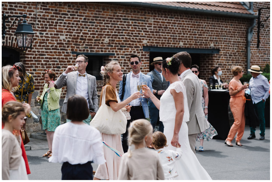 30 – photographe mariage nord