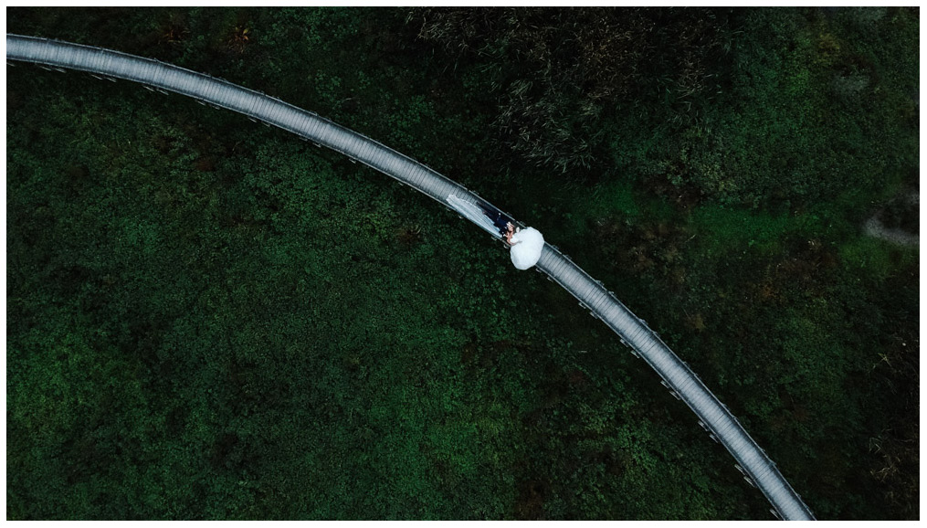 30092018-DJI_0112