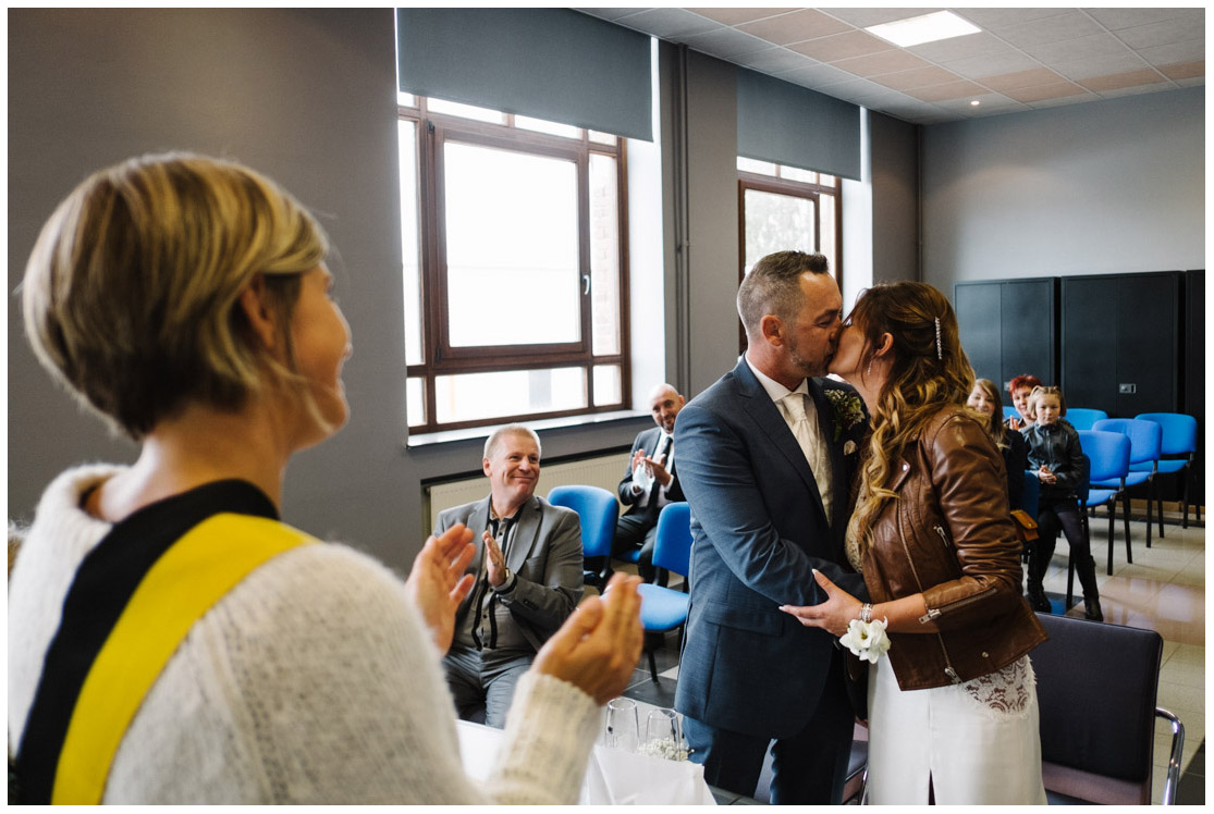 31-cérémonie civile mariage