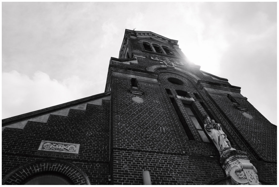 31 – église de Corbehem