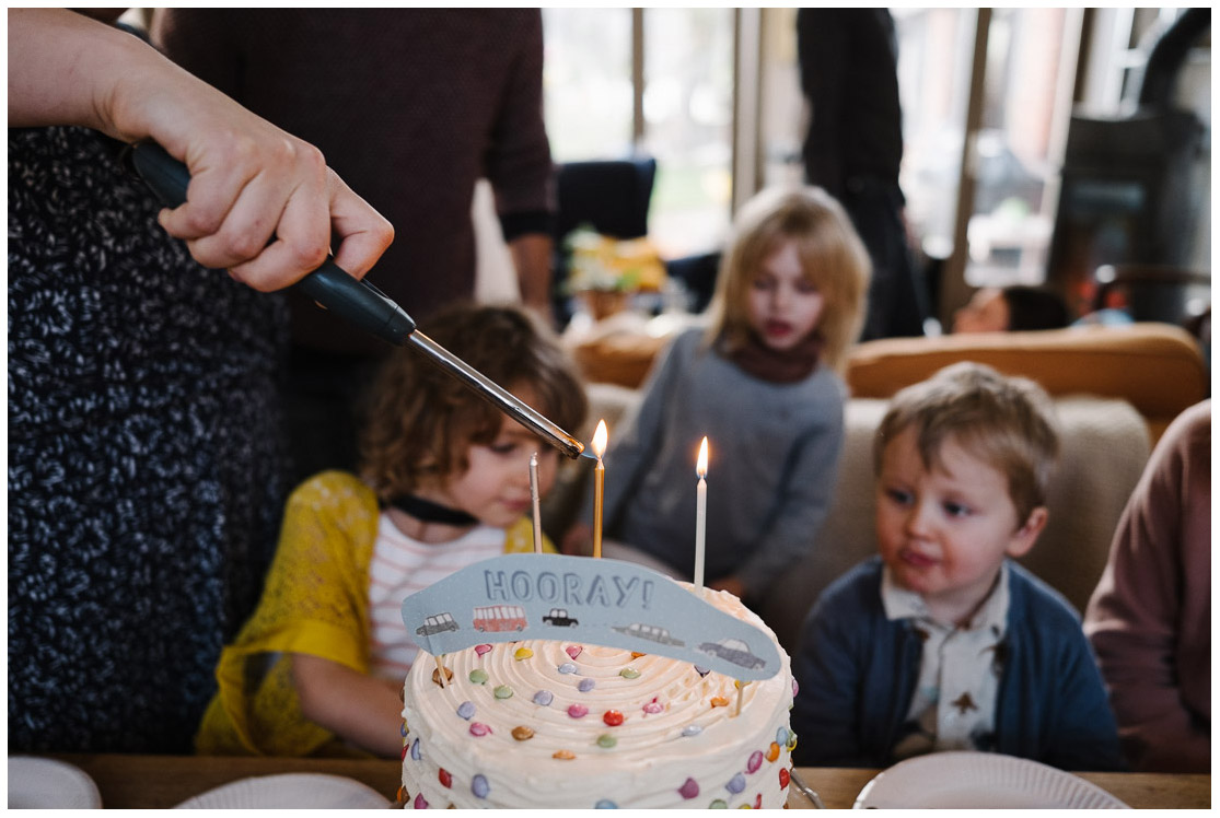 31 – photographe anniversaire lille