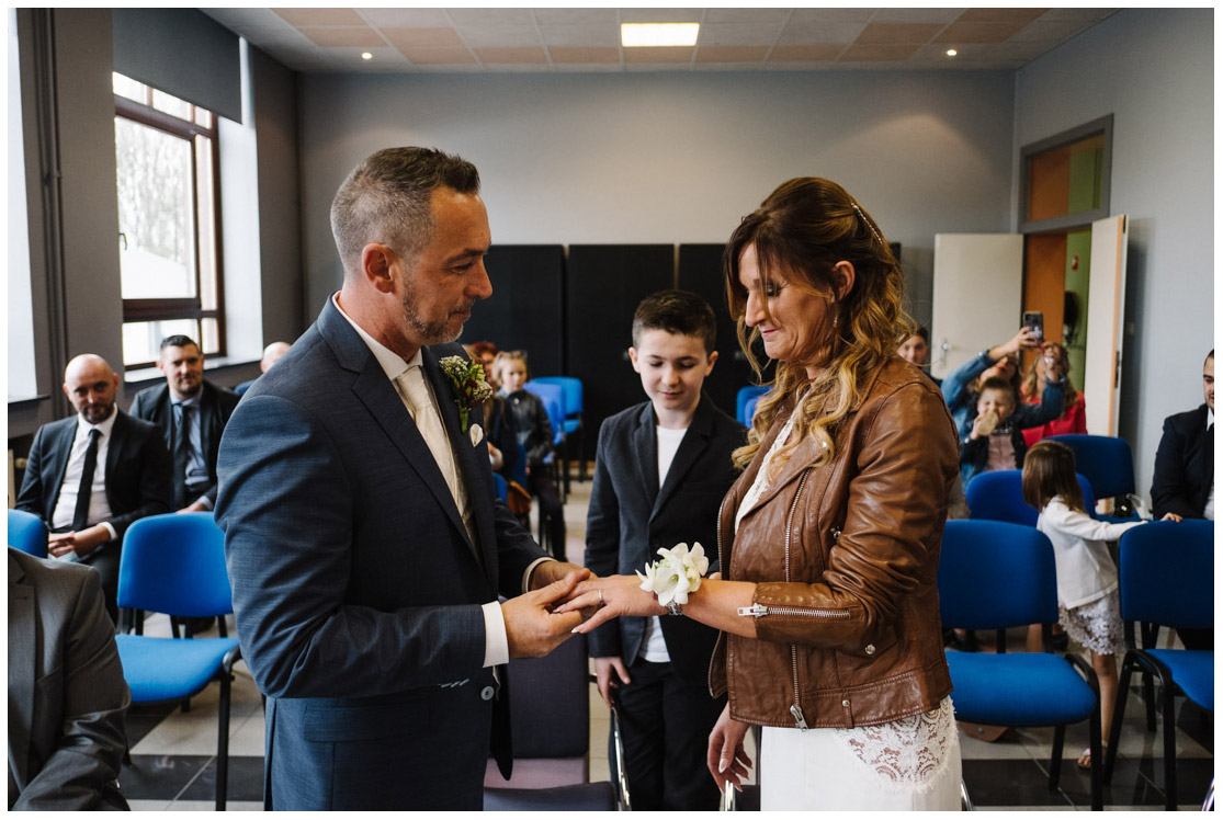 32-cérémonie civile mariage