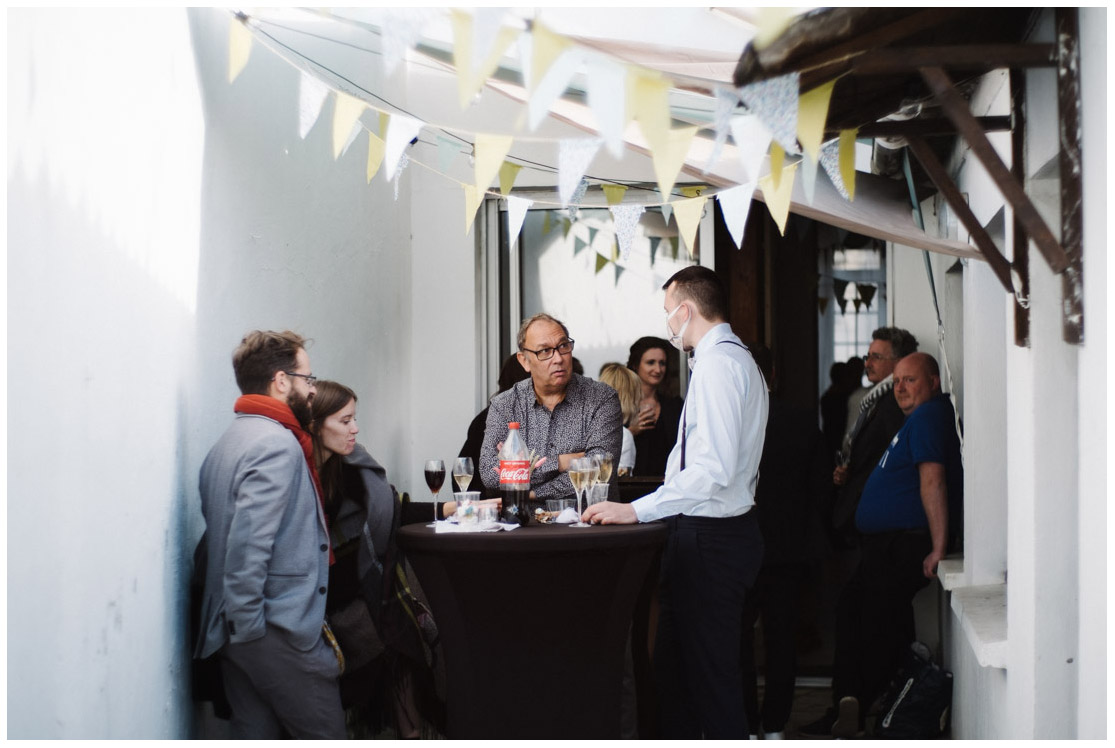 32 – cocktail mariage backyard douai