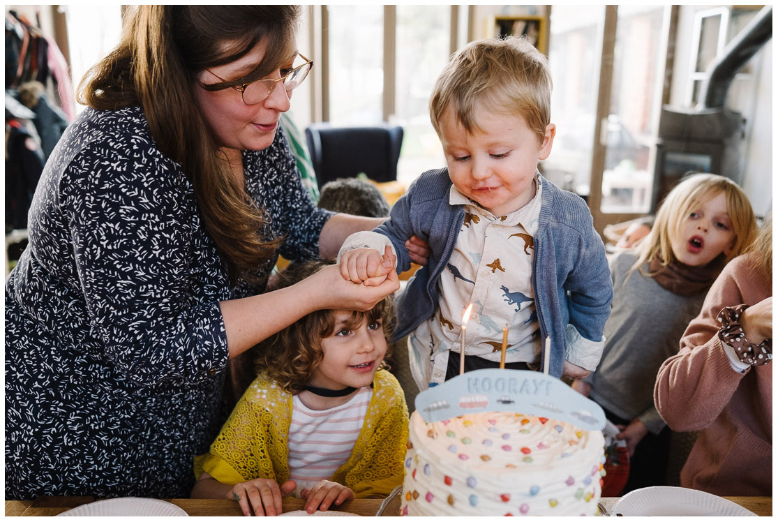 32 – photographe anniversaire nord