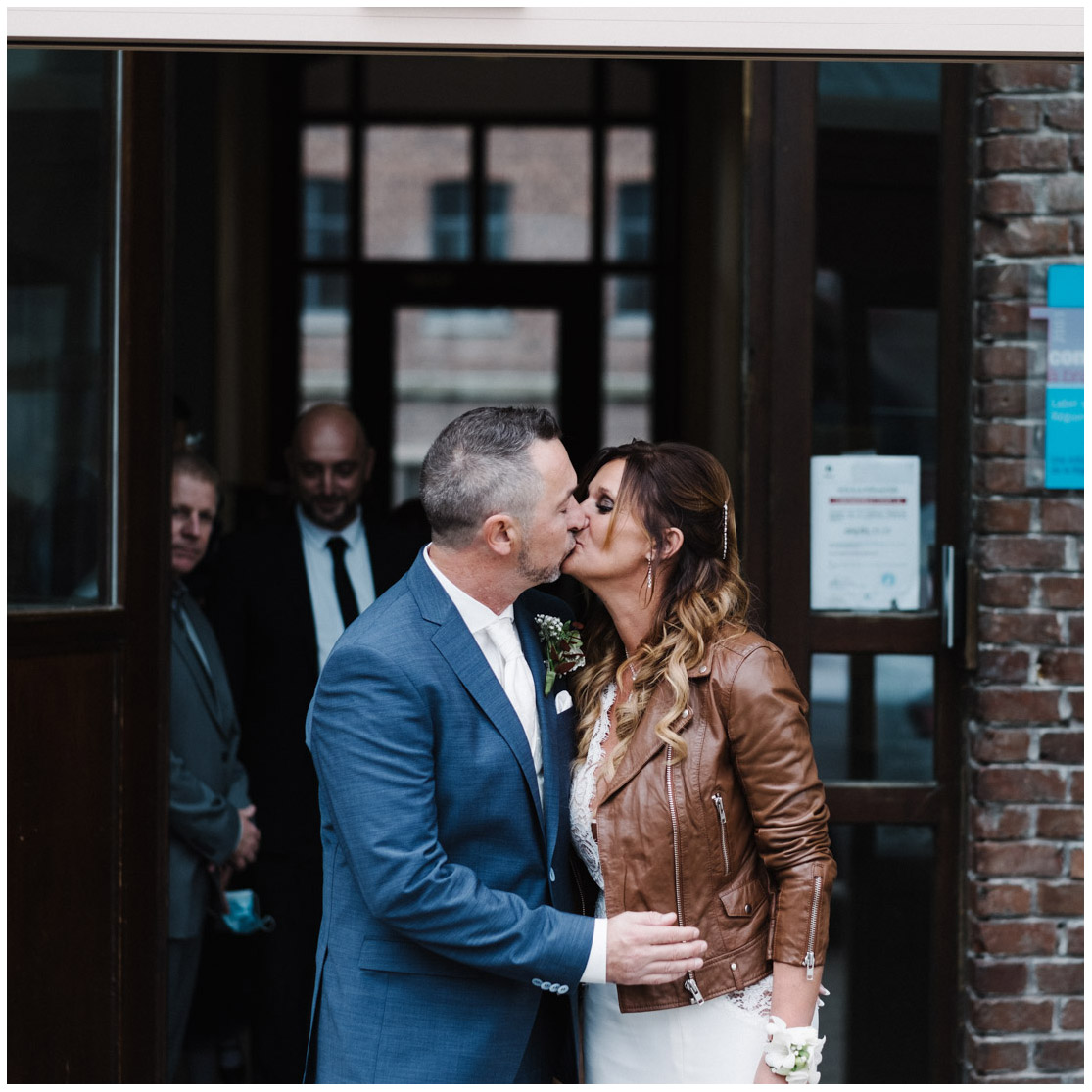33-cérémonie civile mariage