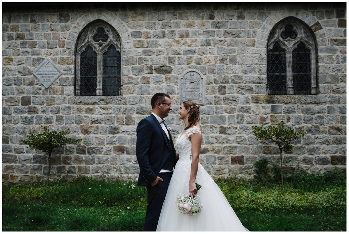 33 – portrait de couple mariage