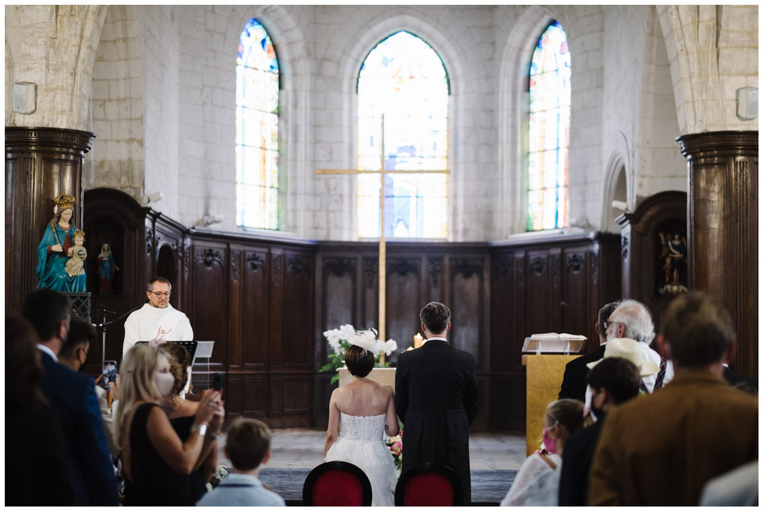 34 – mariage religieux lille
